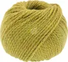 Lana Grossa - Cool Merino Big 0203 senf Produktbild-Vorschau 2