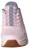 SKECHERS GLIDE STEP VISTA LANE Rosa Produktbild-Vorschau 13