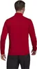 Veste de sport Adidas H57537 pour Homme Voir les images du produit 3