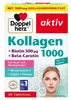 Doppelherz Kolagen 1000 tablet 30 kapslí Náhled obrázku produktu 1