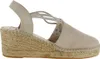 Toni Pons Tremp  Sandalen Touwzool - Beige - Maat 40 Produktbild-Vorschau 13
