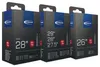 Schwalbe SV17, Presta 40mm Fahrrad Schlauch 700 x 28/47C Produktbild-Vorschau 2