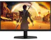 AOC C32G2ZE/BK 27" LED FullHD 240Hz FreeSync Premium Curva Produktbild-Vorschau 5