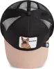 Kšiltovka Goorin Bros 101-0382VOI19 pro Uni Náhled obrázku produktu 12