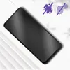 Avizar, Displayschutzfolie aus Glas (9H) für Oukitel C58 Produktbild-Vorschau 3