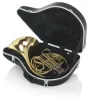 Gator GC-FRENCH HORN Deluxe-Koffer für Waldhörner Produktbild-Vorschau 2