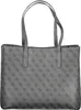 Sacs Guess sg697423necoallouni Voir les images du produit 2