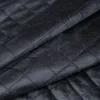 Tagesdecke LUIZ 5 schwarz 220x240 schwarz Produktbild-Vorschau 8