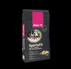 Pavo Sports Fit 15 kg Produktbild-Vorschau 5