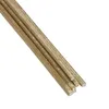 Rothenberger Hartlötstäbe Rolot Nr.3.5602SB a 5 Sück Produktbild-Vorschau 9