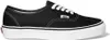 Vans Authentic U Sneaker Schwarz, Größenauswahl:38 Produktbild-Vorschau 35