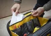 Stanley Werkzeugtasche FatMax mit Tragegurt Produktbild-Vorschau 20