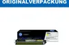 HP 126A Toner gelb (CE312A) Produktbild-Vorschau 45