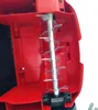 Wentylator wertykulatora elektrycznego Einhell GC-SA 1231/1 Podgląd zdjęcia produktu 32