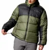 Columbia Pike Lake™ Ii Jacke Grün XL Herren Grün XL Produktbild-Vorschau 31