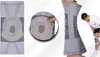 FIT4MED | Kniestabilisator Kompressionsbandage Orthese Produktbild-Vorschau 12