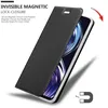 Cadorabo Handyhülle für Realme 8i / Narzo 50 4G Schutz Produktbild-Vorschau 9