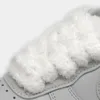 Sznurowadła FUZZY Fluffy Fat Laces Adidas Nike Asics New Podgląd zdjęcia produktu 3