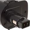 Akku für Roller Multi-Press Mini ACC 3000mAh NiMH Produktbild-Vorschau 3
