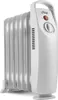 JUNG UFESA RD500 Heizung Elektrisch mit Thermostat, Produktbild-Vorschau 1