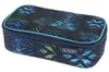 Herlitz 50043873, Weiches Federmäppchen, Blau, Abbildung, Produktbild-Vorschau 2