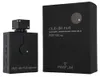 Armaf CLUB DE NUIT intense man edp vapo 200 ml Produktbild-Vorschau 14