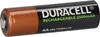 Duracell Akku Recharge Ultra Mignon - AA 2500mAh 4St. Voir les images du produit 15