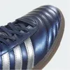 Schuhe Adidas Samba JR2180 Produktbild-Vorschau 3