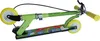 Klappbarer Kinder Scooter Velotouro Kinderroller mit LED Produktbild-Vorschau 7
