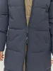 Mazine Damen Winterjacke Elmira Puffer Coat, Größe:S, Produktbild-Vorschau 4