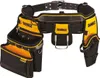 DeWalt DWST1-75552 Tablier à outils, noir Voir les images du produit 9