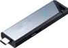 Adata UE800 128 GB USB-Speicher Produktbild-Vorschau 1