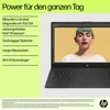 HP Laptop 15-fd0511ng - 15.6", Intel N100, 4 GB RAM, 128 GB Produktbild-Vorschau 16