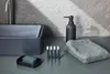 Ricambio per spazzolino elettrico Panasonic ER6CT02A303 Anteprima dell’immagine prodotto 4