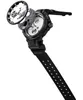 Casio - G Shock - GR-B300-1AER - Gravity Master - Uhrwerk Produktbild-Vorschau 8