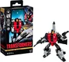 Hasbro Transformers Age of the Primes Figurka Skydive 14cm Produktbild-Vorschau 3