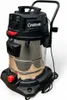 Industriesauger 2400 Watt Nass- / Trockensauger 65 Liter Produktbild-Vorschau 3