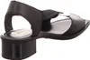Rieker Damen Sandalette schwarz Produktbild-Vorschau 54