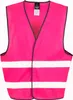 Result Core R200X | Gilet de sécurité motoriste / Voir les images du produit 1