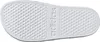 adidas Badepantoletten ADILETTE AQUA Produktbild-Vorschau 27
