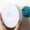 Lampka nocna czujnik zmierzchu ruchu magnetyczna mobilna Podgląd zdjęcia produktu 4