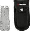 PARKSIDE® Multiwerkzeug mit Tasche Produktbild-Vorschau 3