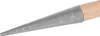 Plantpen Strend Pro Herrison GT701, T-vorm, hout, 300 mm Productafbeelding-voorbeeld 2