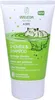 WELEDA Kids 2in1 Shower & Shampoo spritzig.Limette 150ml Produktbild-Vorschau 2