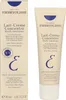 Embryolisse Moisturizer Make-Up Primer Moist. Mask Produktbild-Vorschau 16