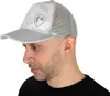 Fox Rage Light Camo Trucker Cap - Angelcap Produktbild-Vorschau 2