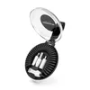 VONMÄHLEN allroundo C Black / The All-in-One Charging Cable Produktbild-Vorschau 4