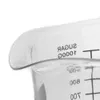 Van der Meulen 1351001, 1 l, g, ml, Kunststoff, Produktbild-Vorschau 3