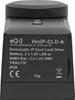Redmi 12 4GB + 128GB Midnight Black Smartphone Produktbild-Vorschau 12