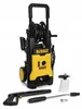 DEWALT Hochdruckreiniger de DXPW002ME (2100 W, 150 Bar, 450 Produktbild-Vorschau 1